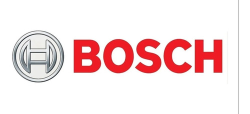 Imagen 5 de 7 de Inducido Rotor Bobina Amoladora Bosch Gws 6-115 Original