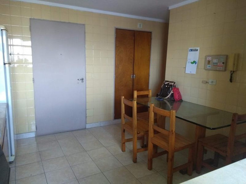 Imagen 11 de 19 de Migueletes Al 1000 Y Olleros 116 M2 3 Dormitorios Dependencia Cochera Piso Alto Vista Abierta