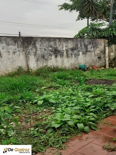 Imagem 11 de 30 de Chácara Em São Paulo Na Zona Sul, Parelheiros Bairro Jardim Roschel ! - 0987 - 68390994