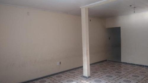 Imagem 7 de 13 de Casa Para Alugar Por R$ 1.400/mês - Macedo - Guarulhos/sp - Ai10146