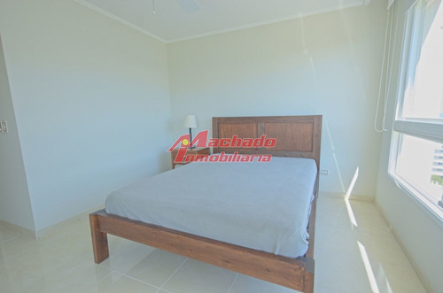 Imagen 18 de 30 de Apartamento En Venta - Mansa