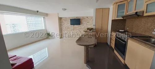 Ls Vende Apartamento Mariperez