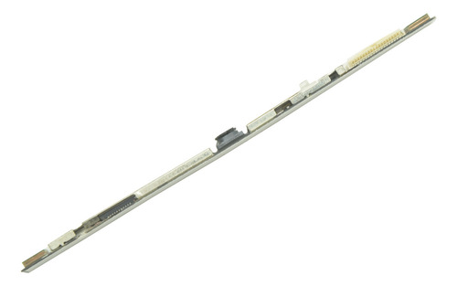 Novo Para Elitebook 850 G7 850 G8 Camera Webcam Ir M08549-00
