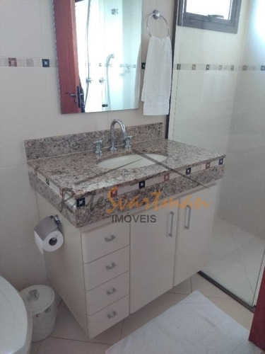 Imagem 18 de 30 de Casa Térrea Com 3 Dormitórios À Venda, 208 M² Por R$ 1.120.000 - Condomínio Residencial Manacás - Paulínia/sp - Ca3639