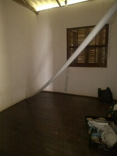 Imagem 13 de 18 de Juquitiba/miracatu/sitio C/boa Casa/lago/ac/propostas/ref:05334