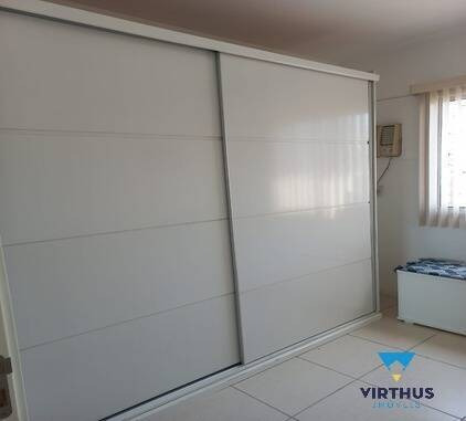 Imagem 6 de 15 de Del Castilho - 2 Quartos (1 Suíte) 51m2 - Infra De Lazer Completa - Ap1082