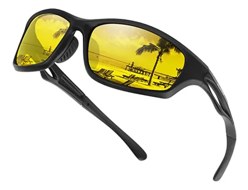 Lentes duduma sale