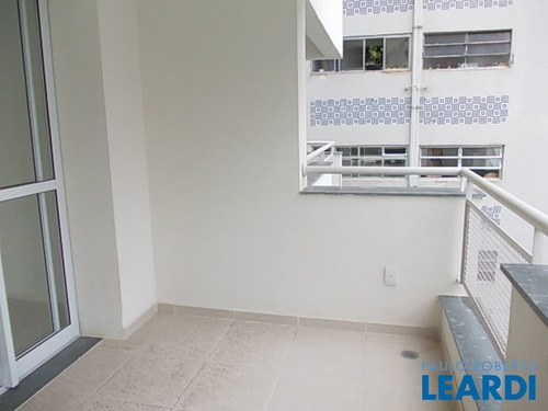 Imagem 12 de 15 de Conj. Comercial - Paraíso - Sp - 384948