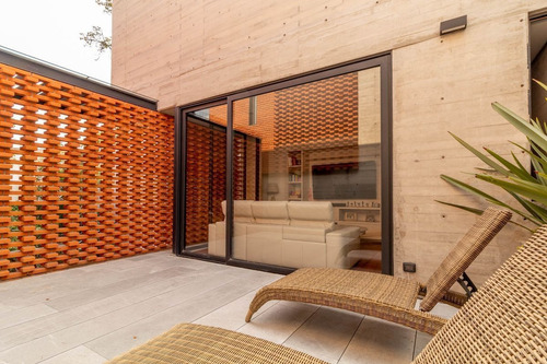 Imagen 10 de 30 de En Venta Preciosa Casa, Un Sueño Hecho Realidad!