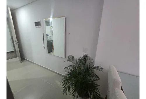 Vendo Apartaestudio En Sabaneta Unidad Completa