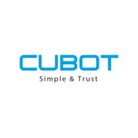 CUBOT