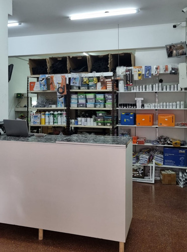 Reparación Plaquetas Aire Acondicionado Surrey