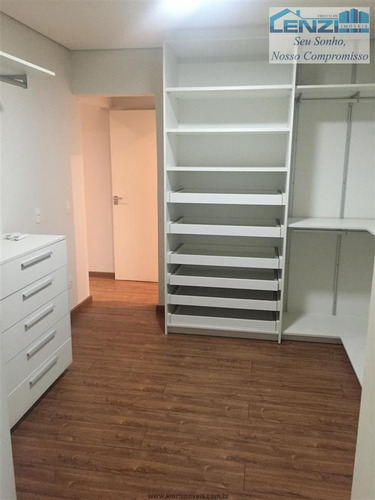 Imagem 24 de 29 de Casas Em Condomínio À Venda Em Bragança Paulista/sp - Compre O Seu Casas Em Condomínio Aqui! - 1327422