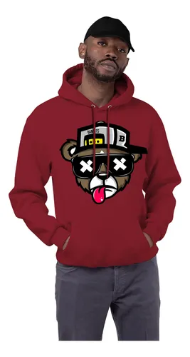 Moletom masculino 2025 frete gratis