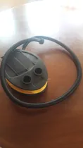 Comprar Bomba De Aire Manual Genérica Para Colchones Y Balones