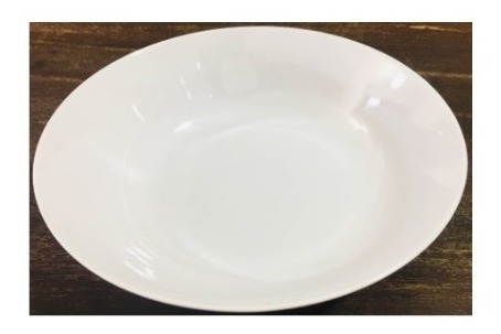 Imagen 3 de 6 de Ensaladera Melamina 30 Cm Bowl En Palermo