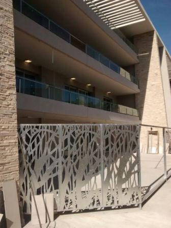 Imagen 6 de 27 de Departamento A La Venta De Gran Categoría De 2 Ambientes En La Mejor Calle De Adrogué