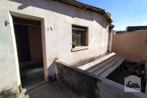 Imagem 15 de 15 de Casa À Venda No Santa Cruz - Código 268117 - 268117