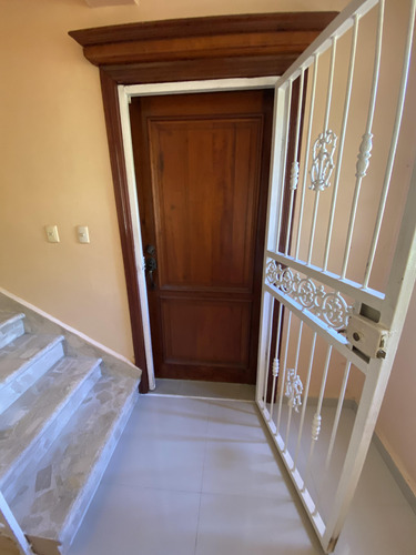 Apartamento En Alma Rosa I