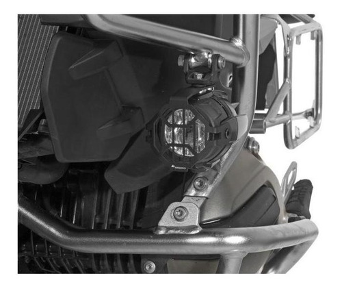 Protector Faros Auxiliares Bmw 1250 1200 Touratech Bamp