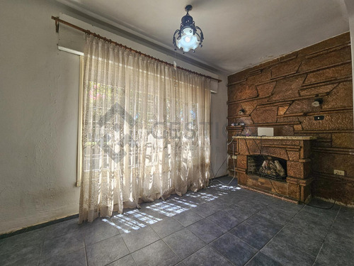 Casa En Venta En Barrio San Fernando - Apto Credito