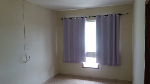 Imagem 11 de 21 de Casa Para Venda, 2 Dormitórios, Recreio - Rio Das Ostras - 1156