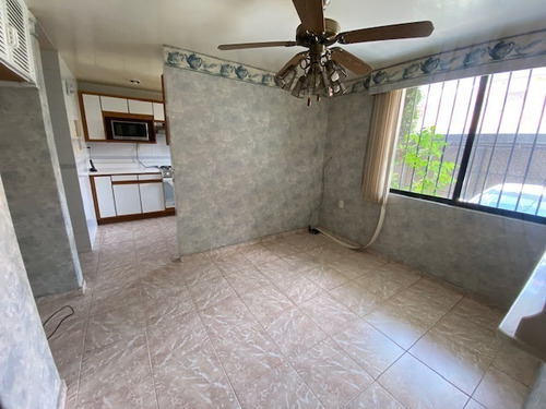 Imagen 2 de 23 de Casa En Venta En Atlamaya A Un Paso De Televisa San Ángel