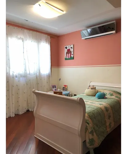 Casa En Venta - El Cafetal