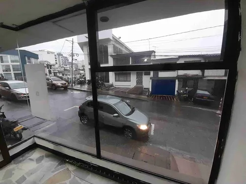 Local En Arriendo En Belen/manizales (279058061).
