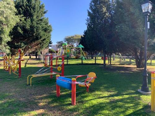 Imagen 9 de 28 de Venta Lote -terreno - San Isidro Labrador, Villanueva Tigre