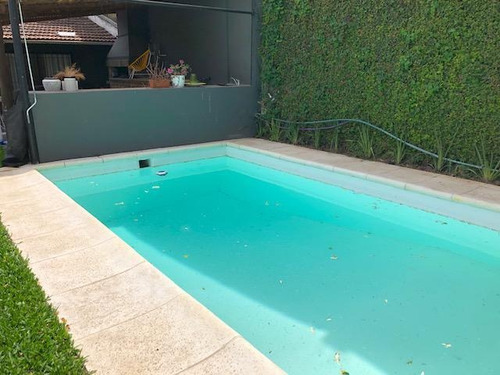 Imagen 6 de 30 de Casa En Venta En La Horqueta San Isidro