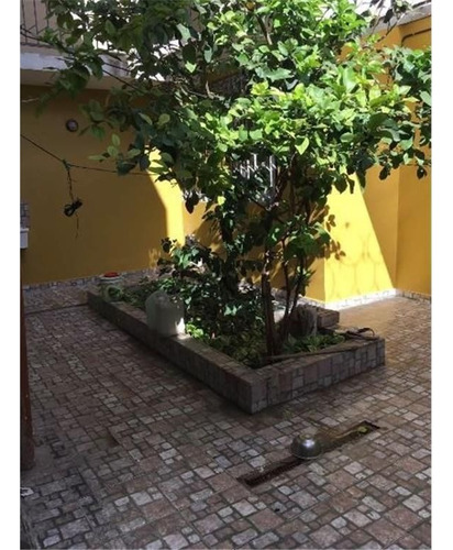 Propiedades En Block En Venta, Villa Celina