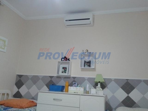 Chácara À Venda Em Vila Real Continuaçao - Ch271632