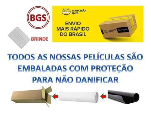 Pelicula Polarizada 42 Polegadas - Sharp - ## Brinde ##