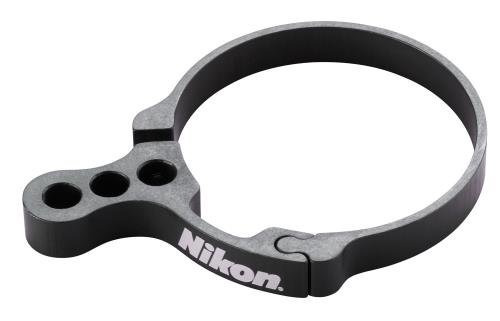 Nikon Switchview Negro Palanca 30mm Throw (16418)