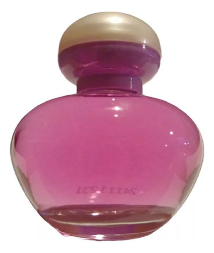 Divine Blanc Pefume Dama Original De Fuller 50 Ml