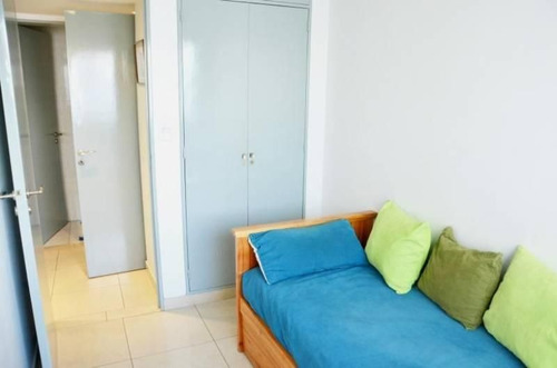 Imagen 14 de 24 de 3 Ambientes | Vicente Lopez Al 2200