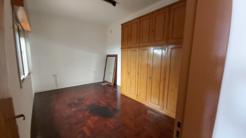 Imagen 9 de 13 de Vende Dueño Dpto 3 Ambientes Luminosos Sin Expensas Rebajado