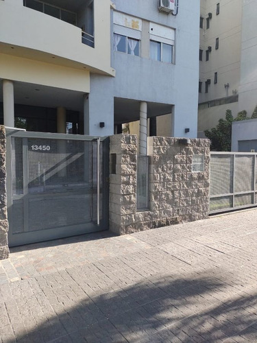 Imagen 3 de 16 de Departamento En Venta De 2 Dormitorios En Ramos Mejía