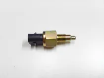 Comprar Bulbo Luz De Marcha Atras Ford Ranger 2.8-2.3-3.0