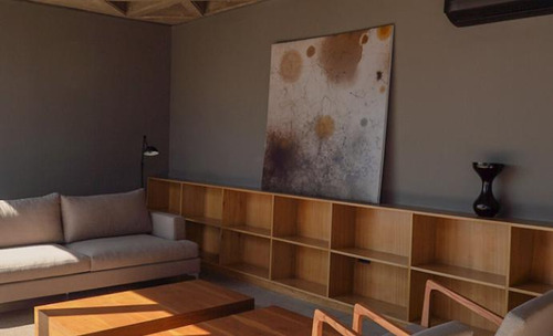 Venta De Lote En Barrio Privado Vida Funes