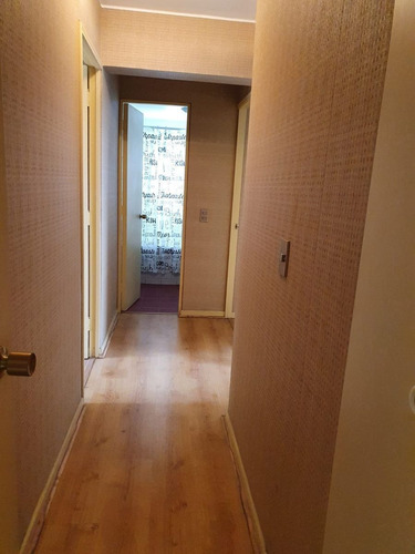 Imagen 8 de 19 de Departamento En Venta Sector Peñuelas