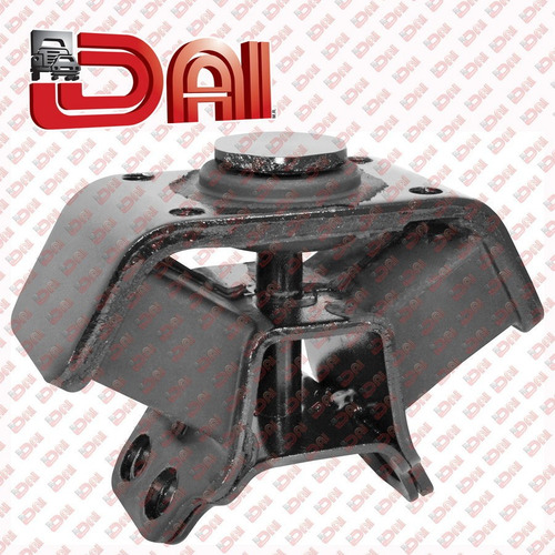 Soporte De Transmisión / Toyota 4runner 2.4 Lts 1993 - 1994