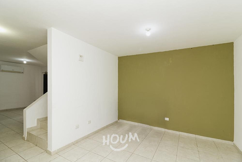 Imagen 2 de 30 de Casa En Almería 5 Sector, Ciudad Apodaca Con 3 Recámaras, 178 M², Id: 86870