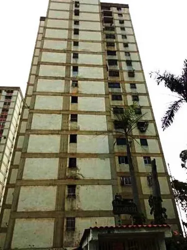 Apartamento - El Valle - 77 Mts2