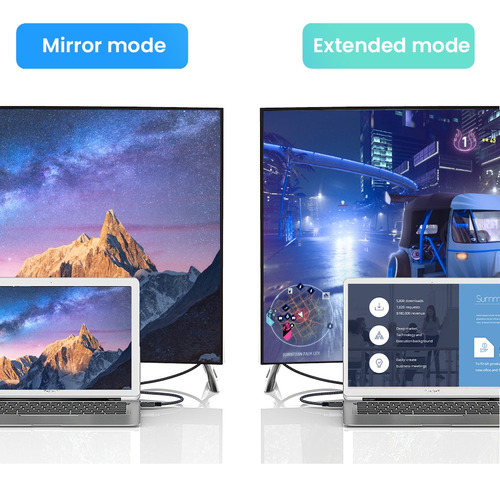 Cable Micro Hdmi A Hdmi De 4k A 60 Hz Para Gopro Hero Pi4, S