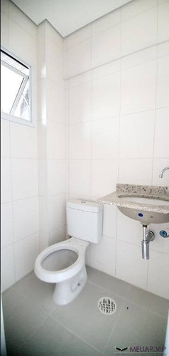 Imagem 6 de 19 de Sala Comercial Para Alugar Em Santos - Legacy Tower - Lo311 - 68375847