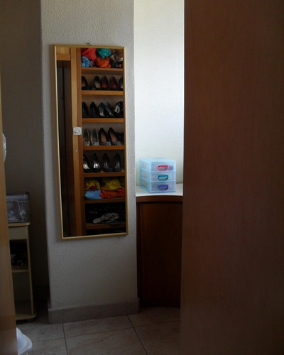 Imagem 28 de 30 de Casa - Nc7812 - 32299232