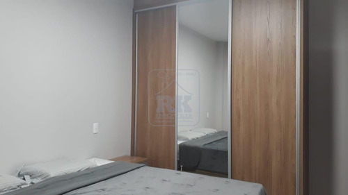 Imagem 15 de 30 de Casa À Venda Em São João Do Rio Vermelho - Ca006997