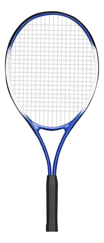 Raqueta De Tenis, Raqueta De Tenis Para Entrenador De 53cm